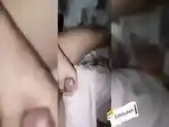 saudi girl sex Stepmom Are You Sure Dad Wont Mind